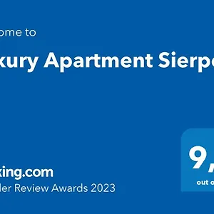 luxury-apartment-sierpes.es-andalucia.com/