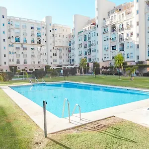 cozy-apartment-with-pool.1costadelsol.com/