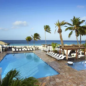 4* Hotel Divi