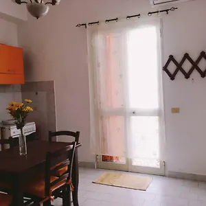  Appartamento Via Dante Italia
